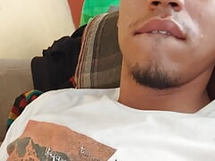 Yes is my dick