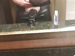 Hotel Fleshlight