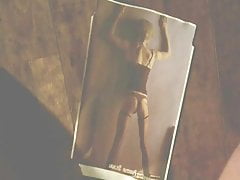 Tribute from a fan #7