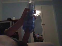 Fleshlight Fun