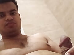 Xxxxxxxx videos on premium