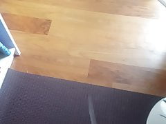 CUM  Very far and very much