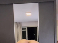 Pacco n Marreta fucking nerd