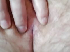 My little cunt