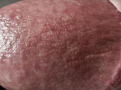 Cum closeup while cumming
