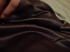 Dick dance