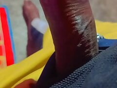 Handjob man Viral Boy Masturbation cumshot