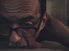 cpdcr3 fuck hole plowed by teddy pt 1