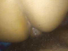 Asa drilling