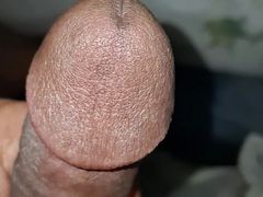Desi Boy Cute Boy Hot Boy Bangladeshi Hot Boy Asian Wife