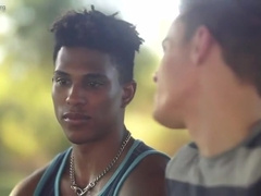 Hs - Uncut Full Movie Hd 720p