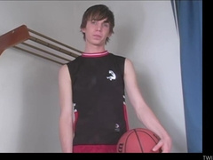 Lance Gay Porn HD 1080p