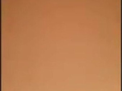 Amateur POV Gay Sex