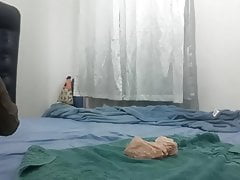 Fat Rude Cock Amateur (Can You Imagine That Hard?)