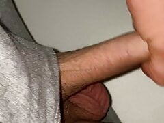 Cut dick