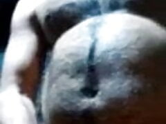 Ajit singh all nude body