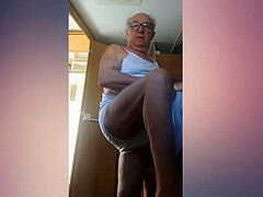 sixty-nine yo guy from Italy 13