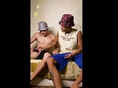 check this out