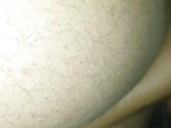 Old gay porn videos
