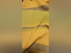 Lanjut Coli. Belum Bisa Beli Wanita