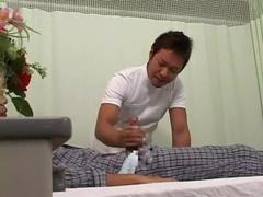 Japanese Porn Videos