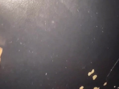 DiegoB the edge of glory #1