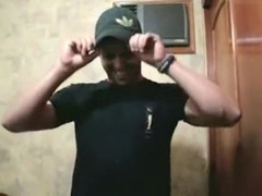 Suck In The Hotel