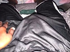 Hd videos, ytboob, hand-job