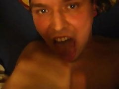 selfsuck 076