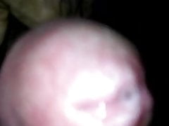 Pija madura muy caliente y muy dura