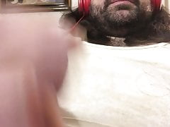 SOS Cunts: GPL GSF GBDEC: OMG !!!
