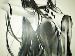 battleship-symbiotic hime cum.mp4