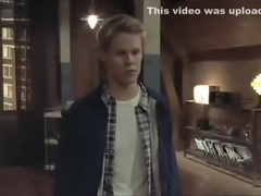 Queer As Folk Us First Sex Scene Justin And Brian