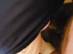 sex doll fuck