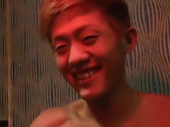 Astonishing porn movie gay Big Cocks crazy uncut