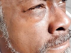 PULSATING NEUTRON STAR SPINNING INTO FORMING WHITE STAR NEXT TO MY EJACULATE OF THICC MILKY WHITE CUM IMMORTAL