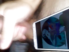 Ruined Orgasm to League of Legends girls