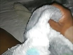 Jay's cumshot remix (who's Baddddddddd)