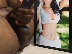 Sai Pallavi cock shaking hardcore