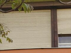 Hausmeister Manni 2 (Full Movie)