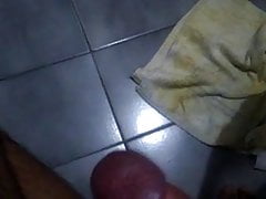 Gozando para garotos e garotas