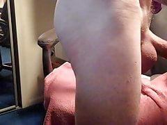 Best fuck ever