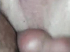 the hot grandpa wants hard 4