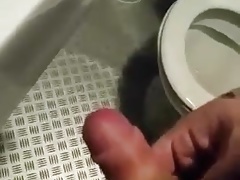 Another Big Load