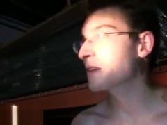 Gay college Step brothers porn and teen 18+ college and nude movietures of