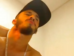 Fuck Me Please
