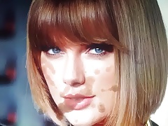 Tribute to Taylor Swift