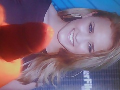 Emily Osment