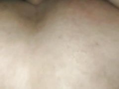 Turkish Ass Fucker Serdar 17.05.2019