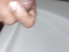 Me saco la leche